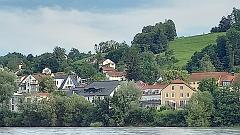 Donau (38)